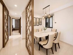 The Visionaire (D27), Condominium #624538581